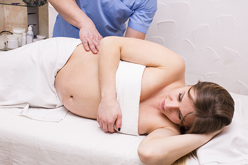 pregnancy-massage-prenatal-reflexology